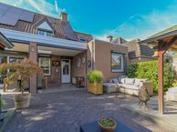 Heyencamp 74, 5953 RA Reuver