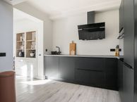 Burgemeester Baasstraat 3, 4697 GV Sint-Annaland