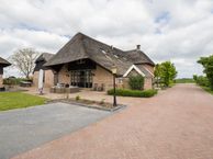 Neerijnense Mark 8, 4182 SB Neerijnen