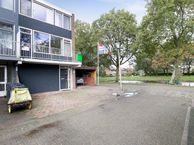 Munte 37, 9642 JE Veendam