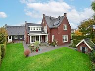 Molenkade 18, 4271 AG Dussen