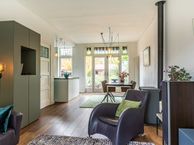 Joubertstraat 142, 2806 GJ Gouda