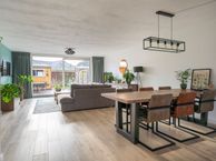 Achtersteven 80, 4871 DK Etten-Leur