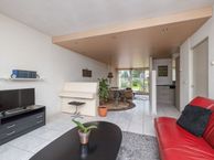 Eyken Donck 20, 2211 SE Noordwijkerhout