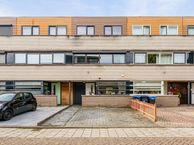 Branco 155, 3315 WT Dordrecht