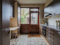 Van den Berghlaan 311, 2132 AH Hoofddorp