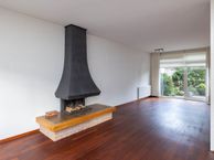 Mahlerstraat 24, 7604 HD Almelo