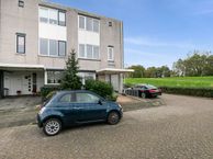Marga Klompéstraat 87, 3207 DD Spijkenisse