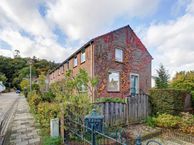 Ubbergensdijk 17, 6574 AK Ubbergen