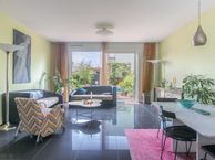 Waterviolier 38, 2408 LM Alphen aan den Rijn