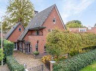 Oliemolensingel 179, 7511 BB Enschede
