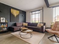 Kammingastrjitte 69, 9281 PC Harkema