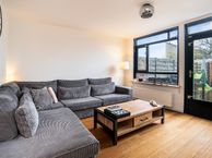 Sneeuwklokjestraat 26, 1338 SK Almere