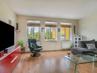 Jan Campertlaan 33, 3201 AX Spijkenisse