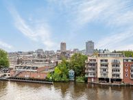 De Boeg 143, 1502 GX Zaandam