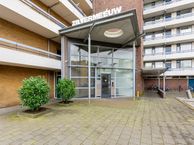 De Grote Pekken 484, 3901 JS Veenendaal