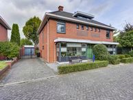 Lansinkweg 88, 7553 AM Hengelo (OV)