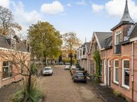 Alexanderstraat 12, 3314 ZH Dordrecht