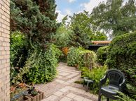 Johan Willem Frisolaan 72, 3136 BH Vlaardingen