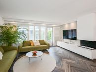 Laan van Keulen 9, 1827 KK Alkmaar