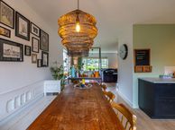 Baroklaan 11, 9351 TR Leek