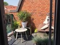 Schefferstraat 35, 3161 DH Rhoon