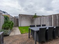 Kerkwijk 26, 5258 KC Berlicum