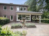 Van den Berghlaan 38, 3853 KR Ermelo