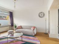 Statensingel 161 02R, 3039 LK Rotterdam