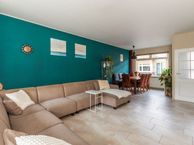 Mosstraat 29, 2802 KV Gouda