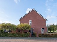 Noordsingel 42, 8091 WD Wezep