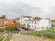 Oranjestraat 6 F, 4381 BB Vlissingen