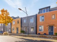 Gele Ring 208, 1567 JD Assendelft