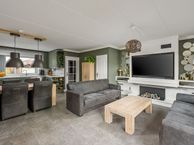 Scharstraat 9, 1317 PL Almere