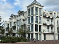 Prinsesseweg 3, 2042 NG Zandvoort