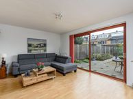 Aramstraat 27, 1336 HR Almere