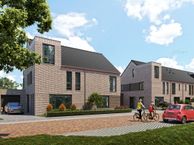 Pinksterbloem 72 *, 3776 NJ Stroe