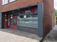 Beukweg 85 87-89, 7556 DD Hengelo (OV)