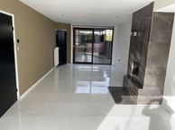 Dr. Clemens Meulemanstraat 28, 6418 PD Heerlen