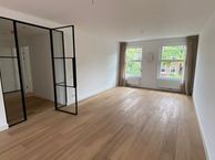 Stadionweg 90 III, 1077 SR Amsterdam