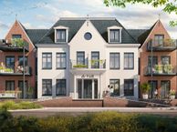 Tramstraat 8 d, 7241 CJ Lochem