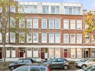 Gijsingstraat 44 D, 3026 RM Rotterdam