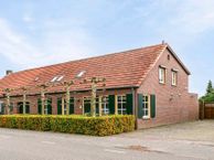 Grensweg 53 A, 6021 JW Budel