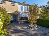 Iepenlaan 30, 3319 VE Dordrecht