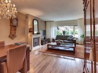 Stedenmeen 131, 3844 JC Harderwijk