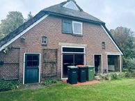 Oosteinde 10, 7711 BX Nieuwleusen