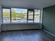 Van Oldenbarneveltplein 95, 3317 ET Dordrecht