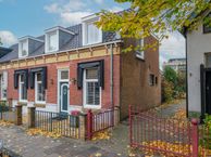 Zuideinde 7, 2671 MG Naaldwijk