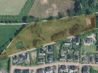 Dortherweg, 7214 DT Epse