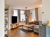 Landjuweel 4, 5571 ML Bergeijk